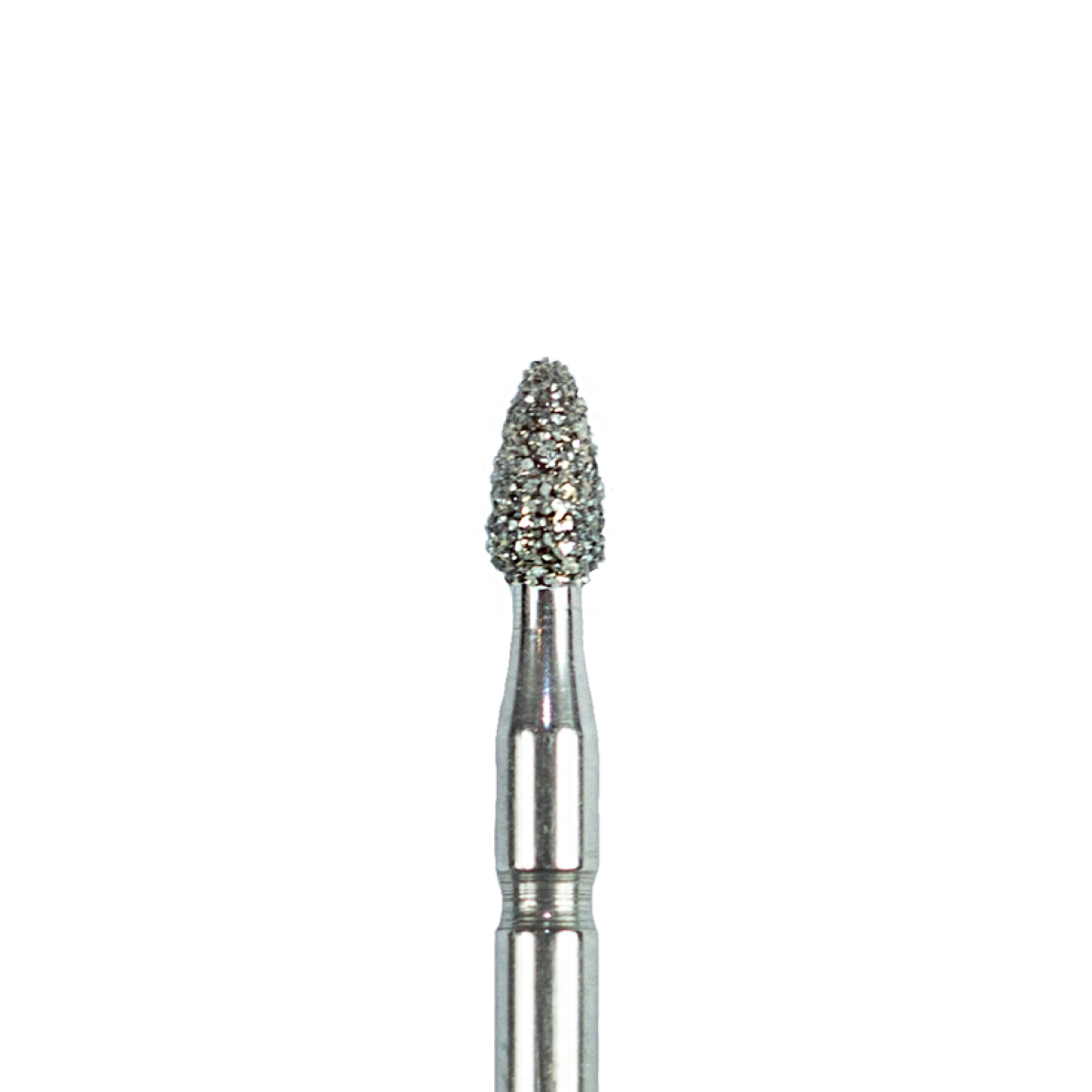 390/018 - Flame 6/PK