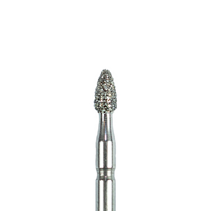 390/018 - Flame 6/PK