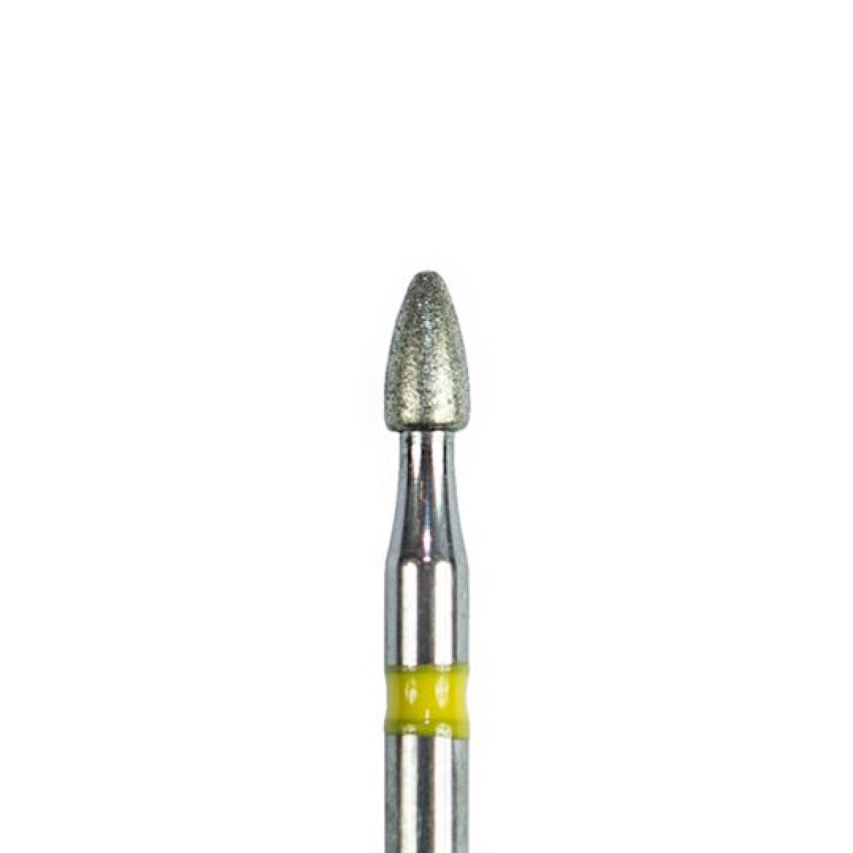 390/018 - Flame 6/PK