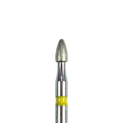 390/018 - Flame 6/PK