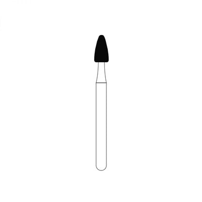 390/018 - Flame 6/PK
