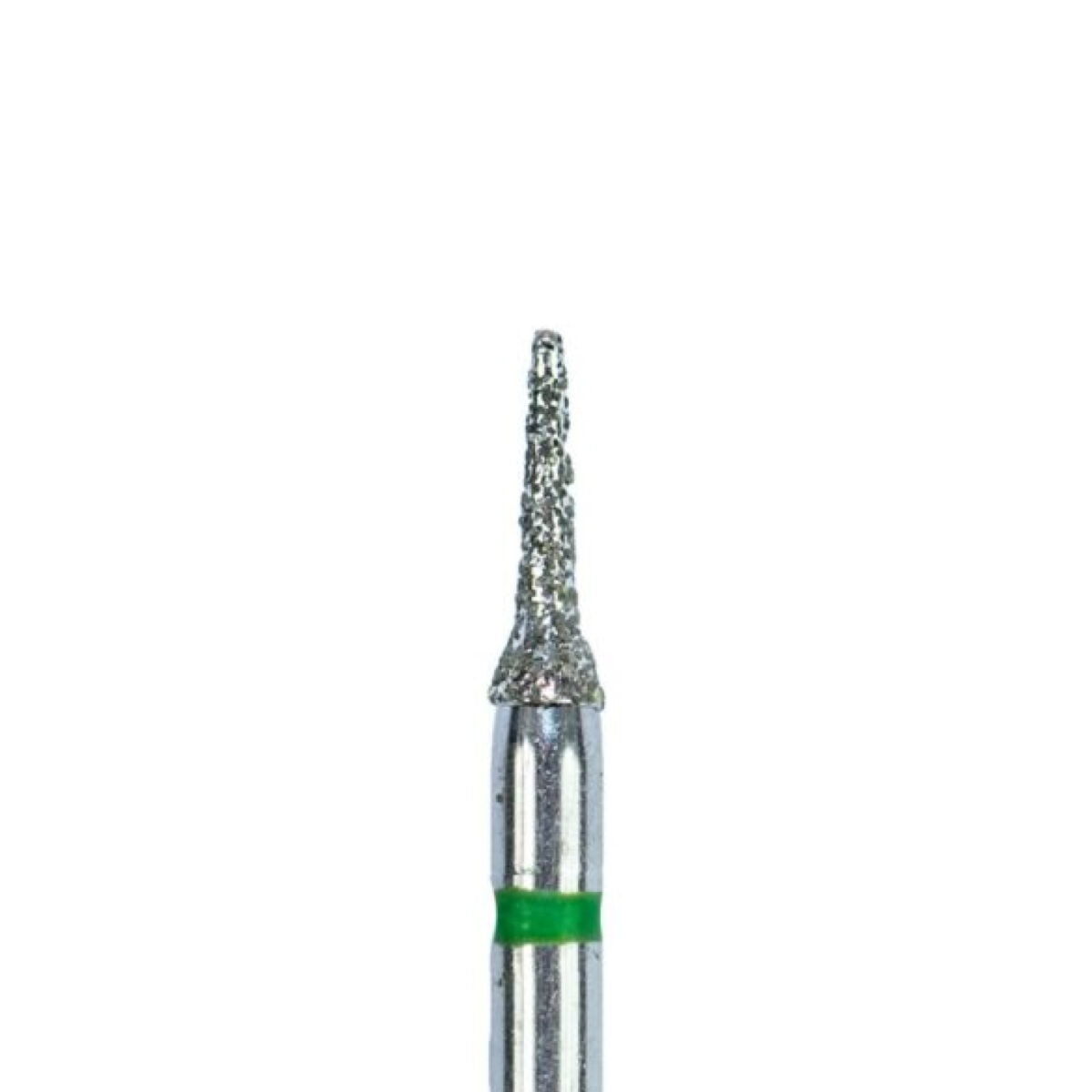 392/016 - Interproximal Reduction 6/PK
