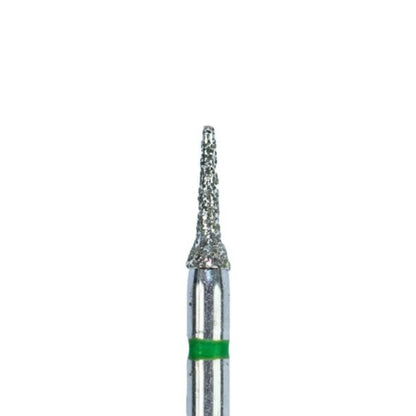 392/016 - Interproximal Reduction 6/PK