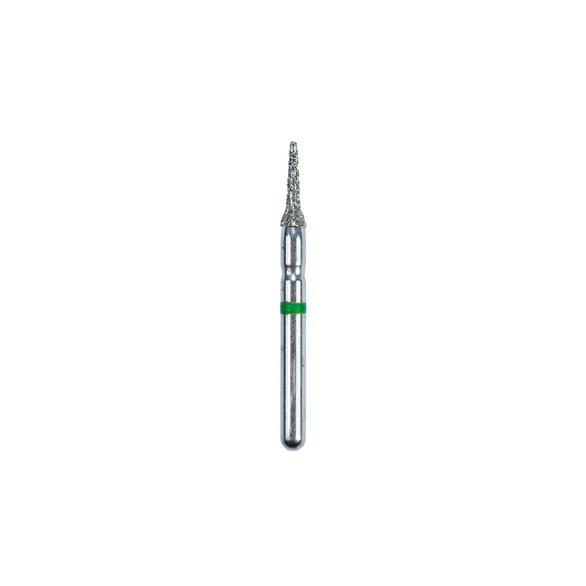 S392/016 - Interproximal 25/PK