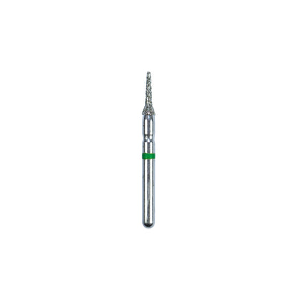 S392/016 - Interproximal 25/PK