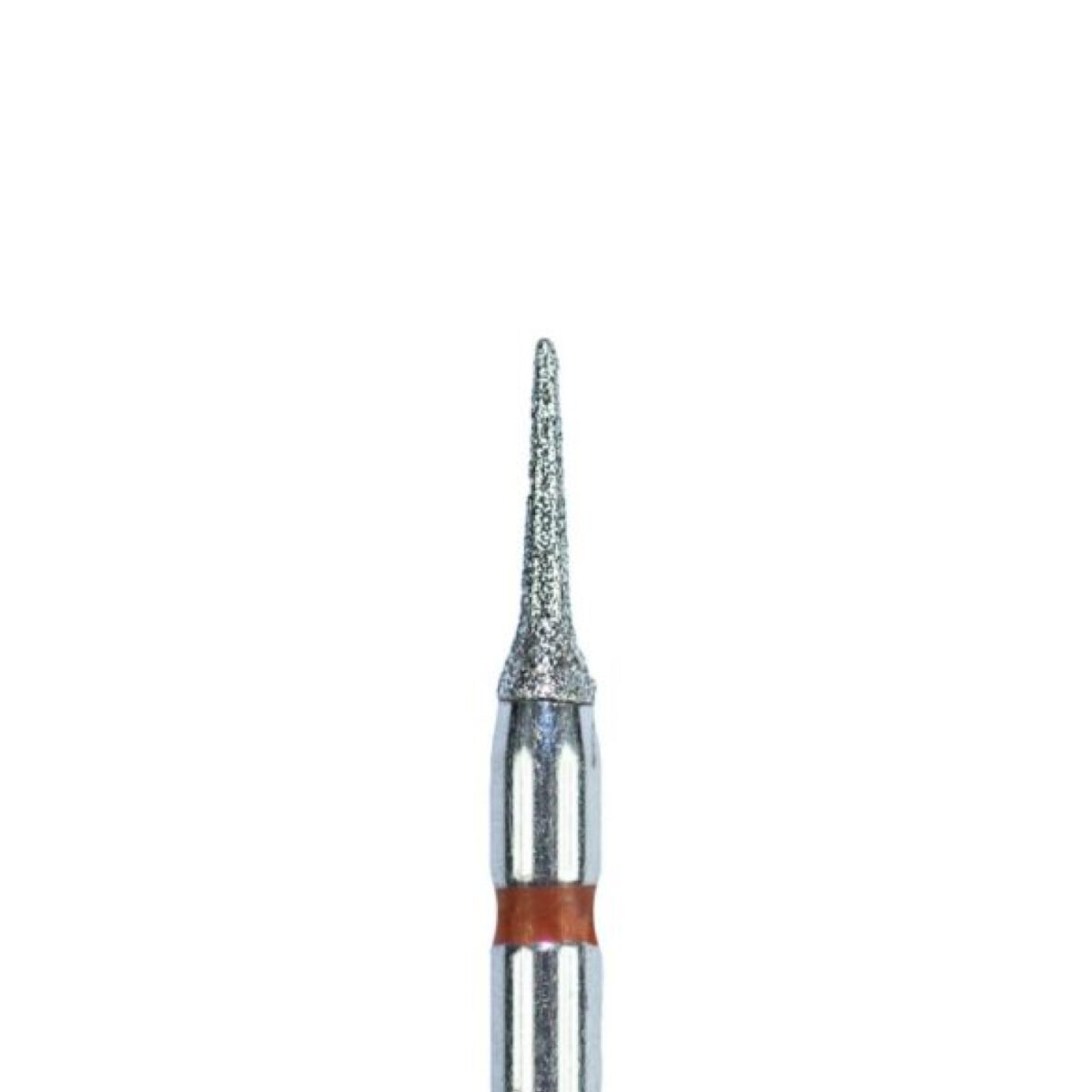 392/016 - Interproximal Reduction 6/PK