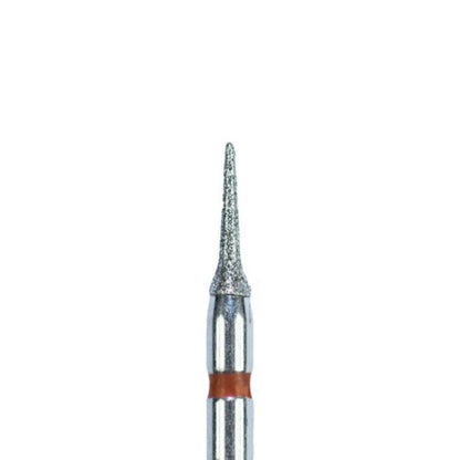 392/016 - Interproximal Reduction 6/PK