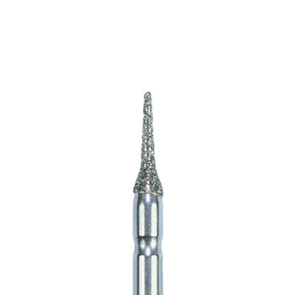 392/016 - Interproximal Reduction 6/PK
