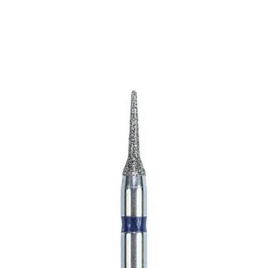 392/016PF - Interproximal Reduction 6/PK