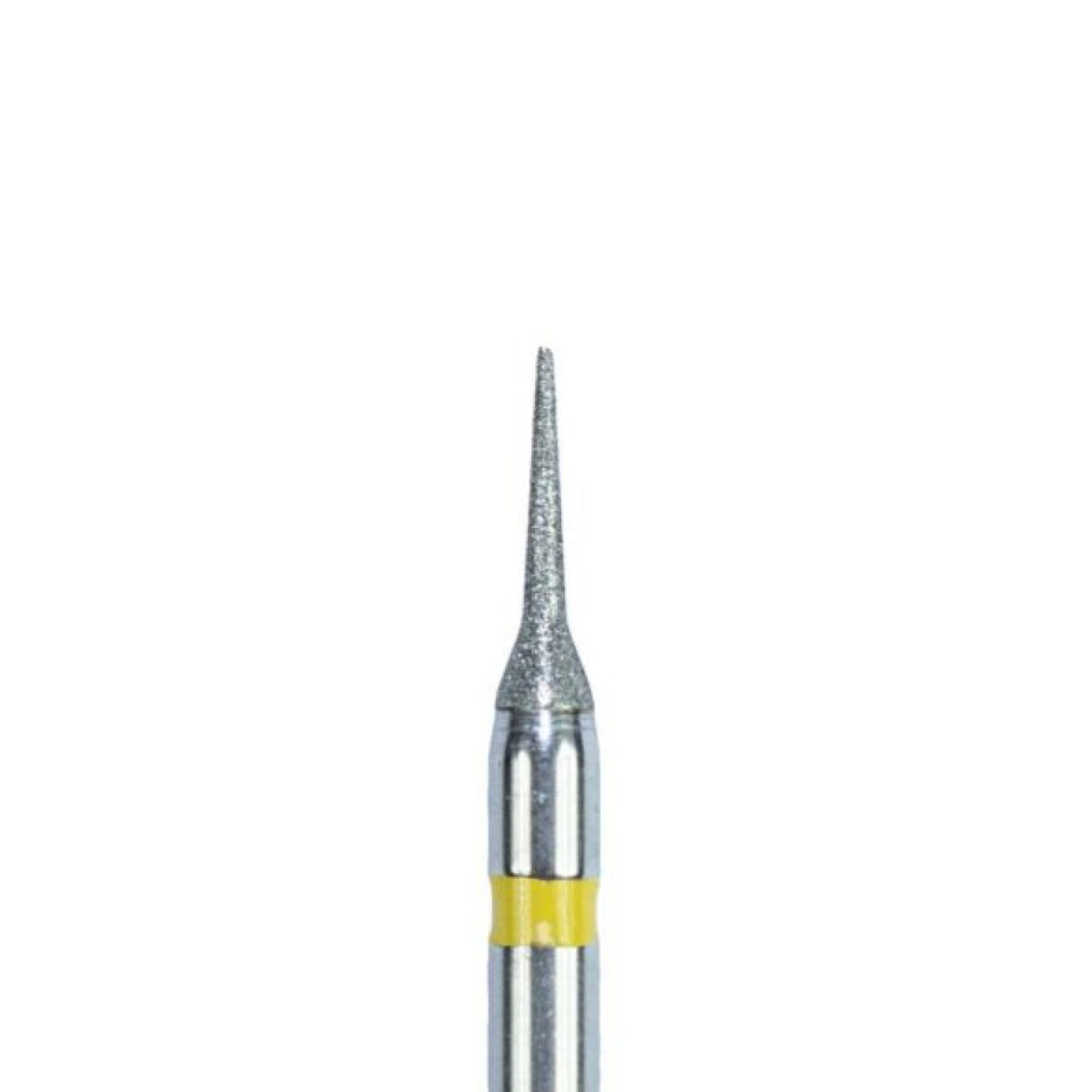 392/016 - Interproximal Reduction 6/PK