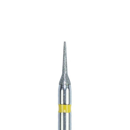 392/016 - Interproximal Reduction 6/PK