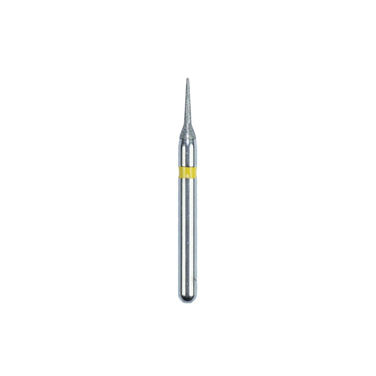 392/016 - Interproximal Reduction 6/PK
