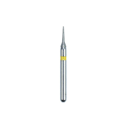 392/016 - Interproximal Reduction 6/PK