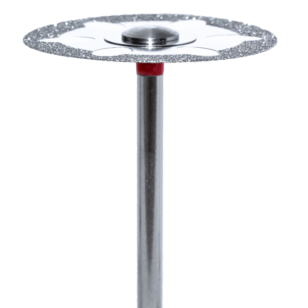 393-SuperFlex Double Sided