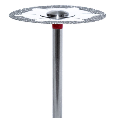 393-SuperFlex Double Sided