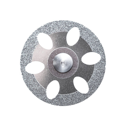 393-SuperFlex Double Sided