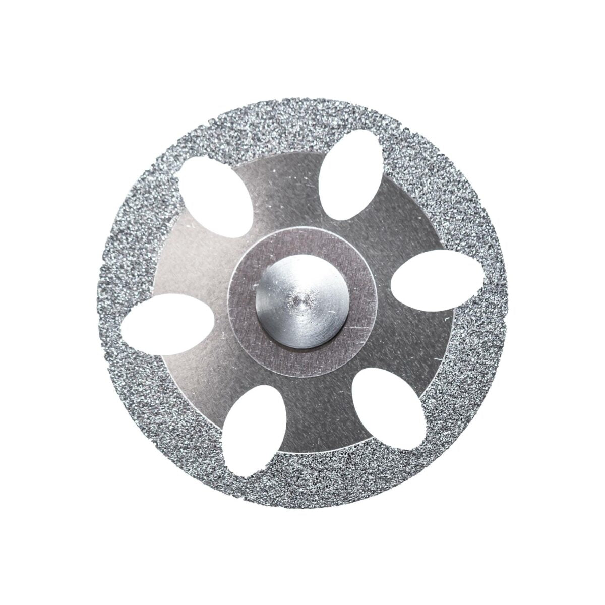 393-SuperFlex Double Sided