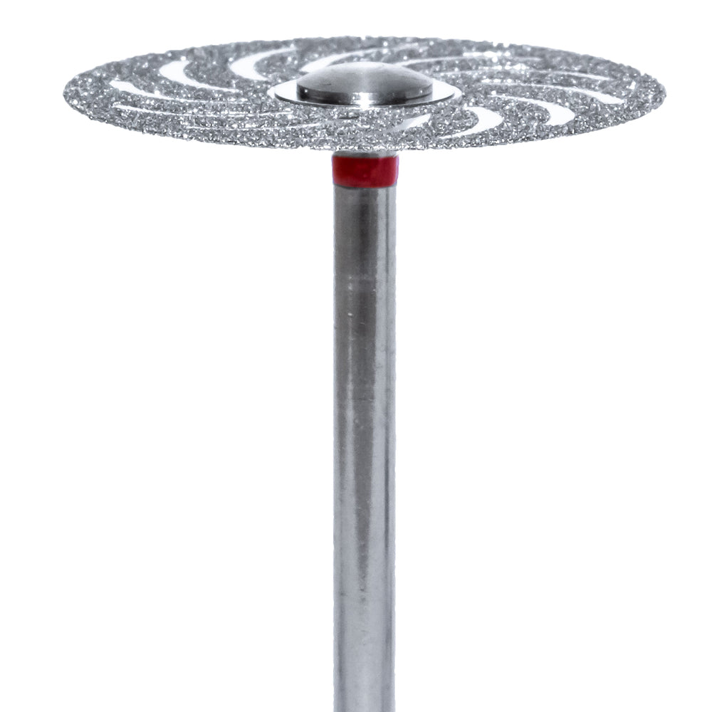 396-SuperFlex Double Sided