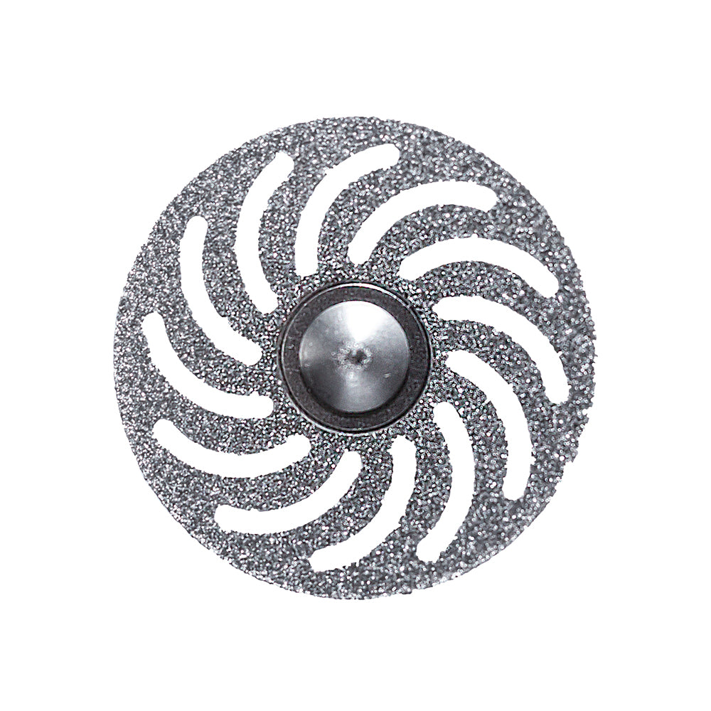 396-SuperFlex Double Sided