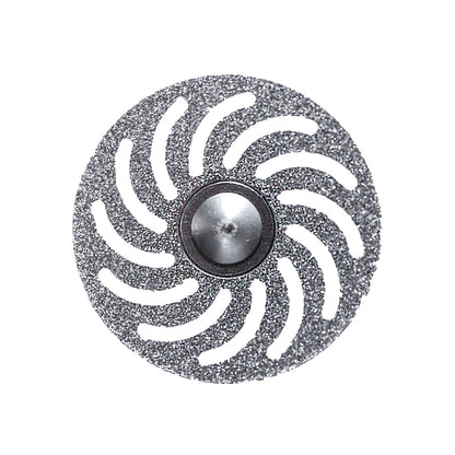 396-SuperFlex Double Sided