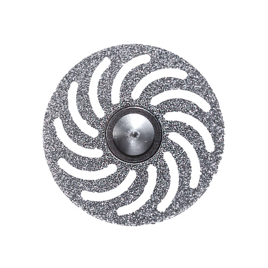 396-SuperFlex Double Sided