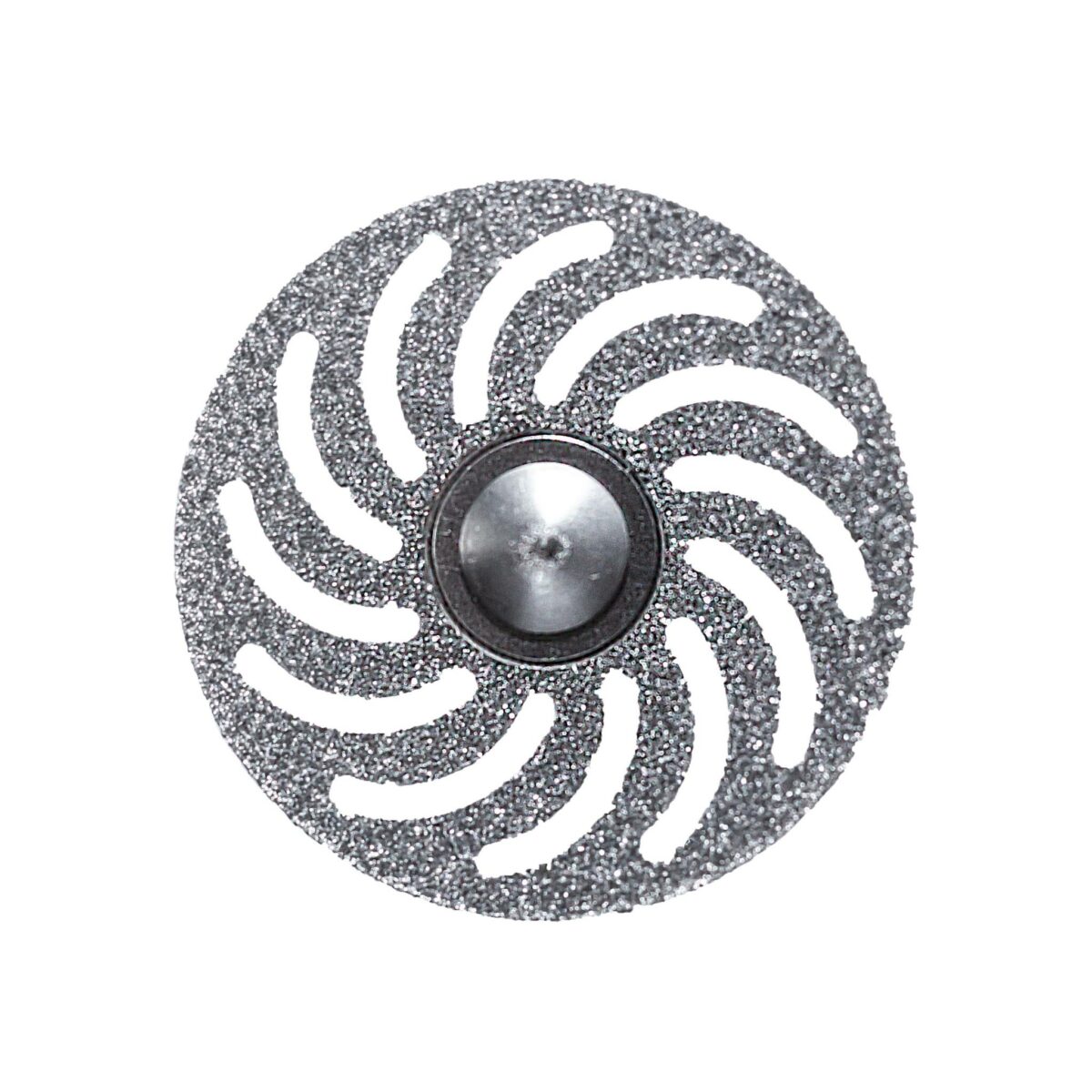 396-SuperFlex Double Sided