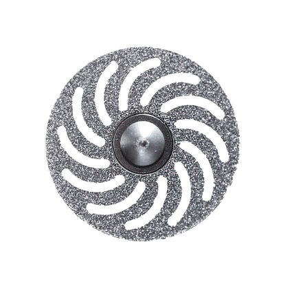 396-SuperFlex Double Sided
