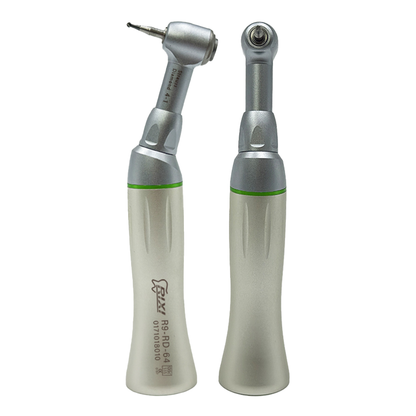 4:1 Right Angle Handpiece
