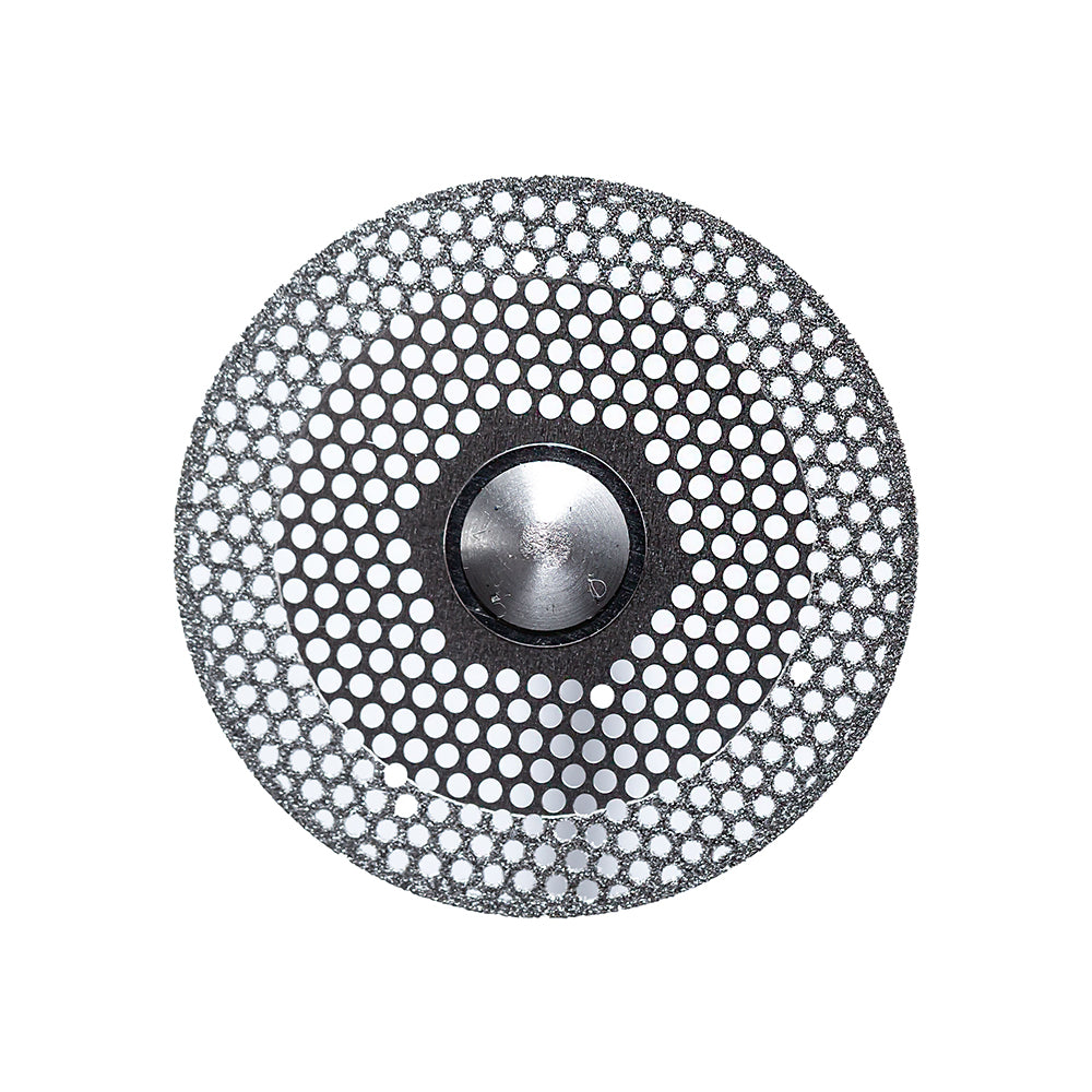 400- Open Mesh Double Sided
