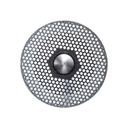 400- Open Mesh Double Sided