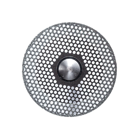 400- Open Mesh Double Sided