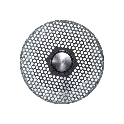 400- Open Mesh Double Sided