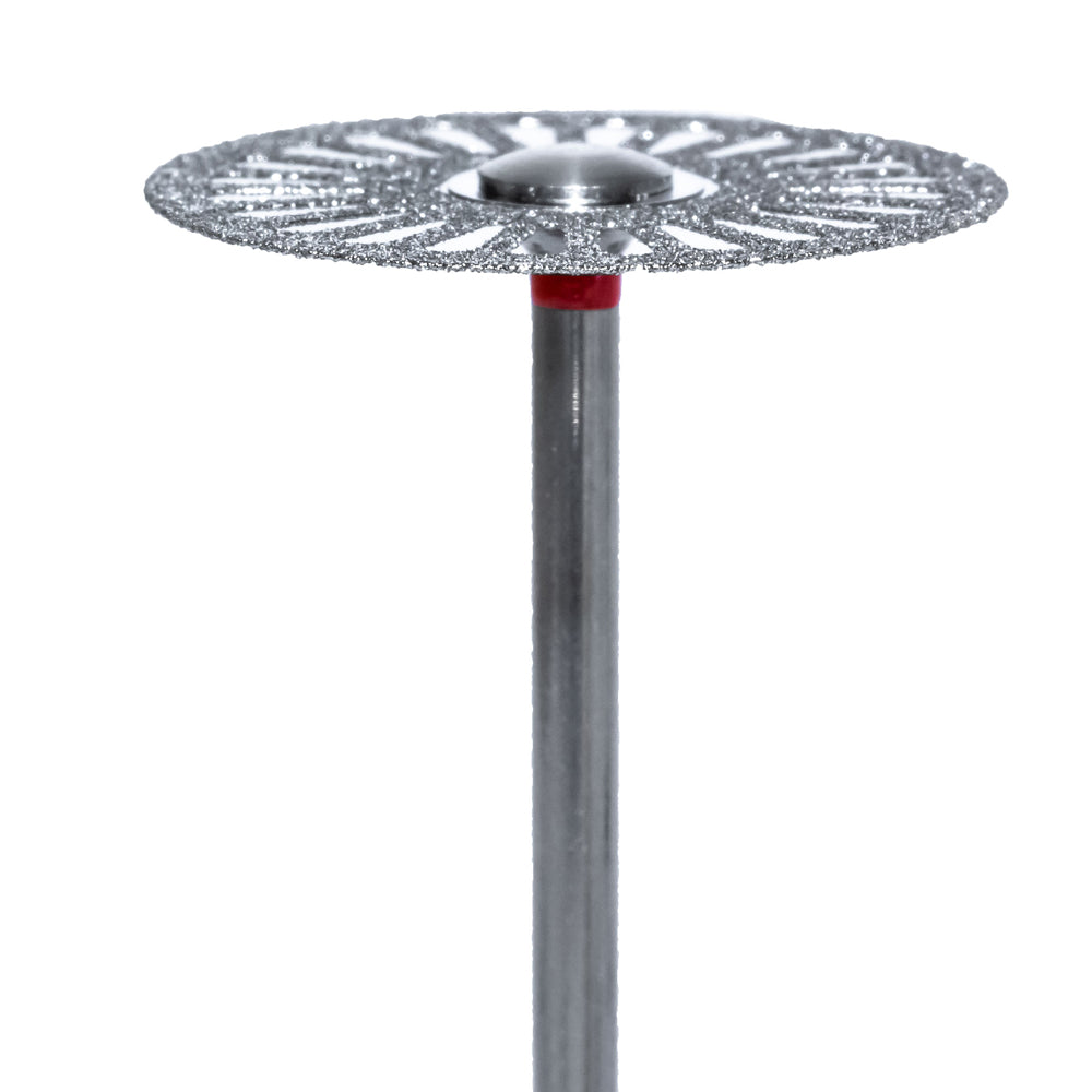 405-SuperFlex Double Sided