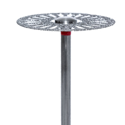 405-SuperFlex Double Sided