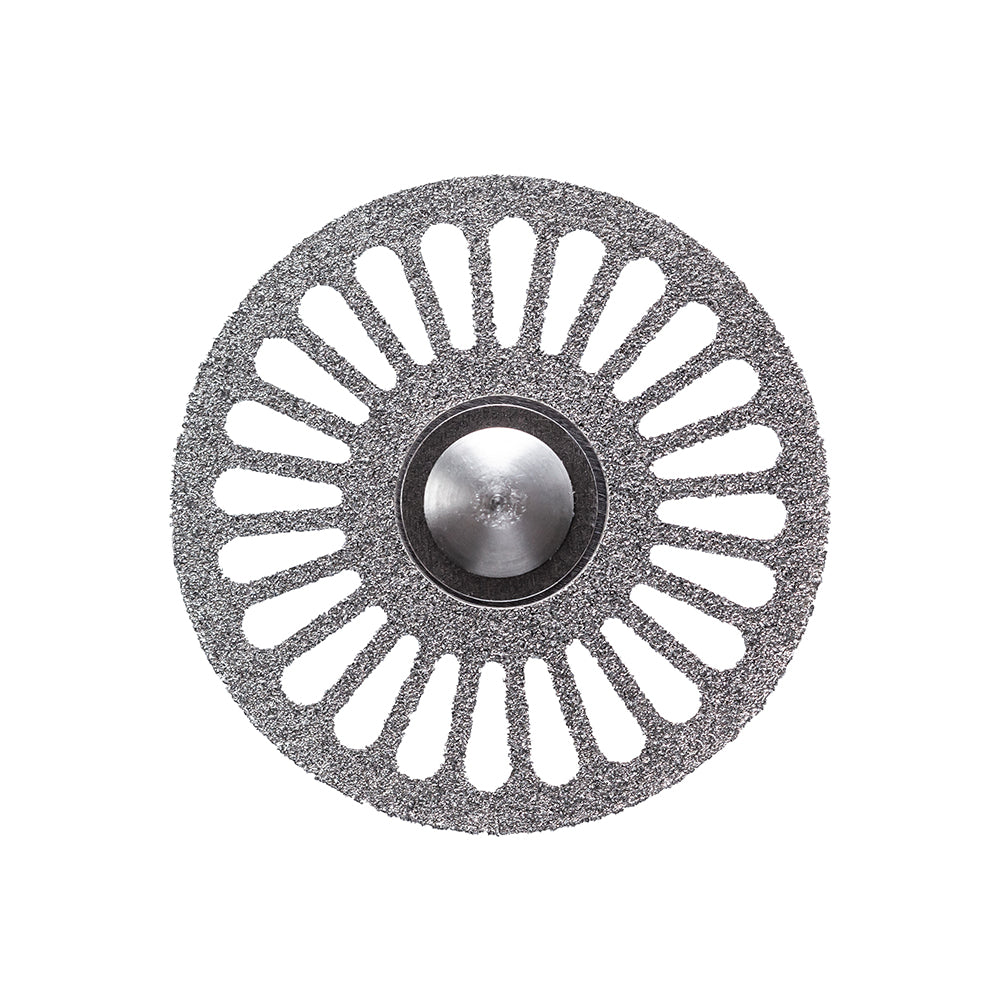 405-SuperFlex Double Sided