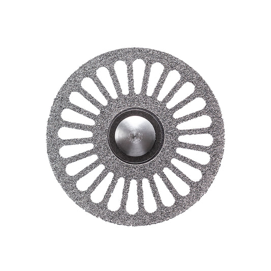 405-SuperFlex Double Sided