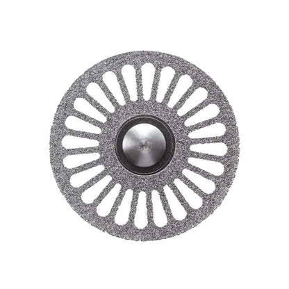 405-SuperFlex Double Sided