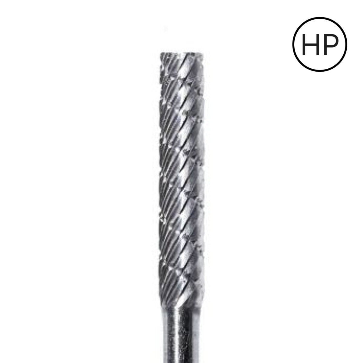 44C-HP - Inverted Laboratory Carbide Bur 1/PK