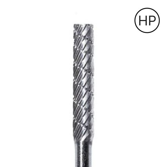 44C-HP - Inverted Laboratory Carbide Bur 1/PK