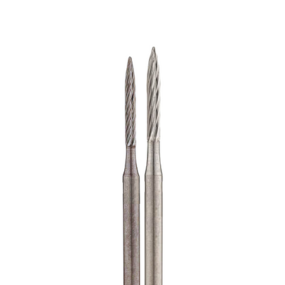 48L - Long Needle Trimming & Finishing 5/PK