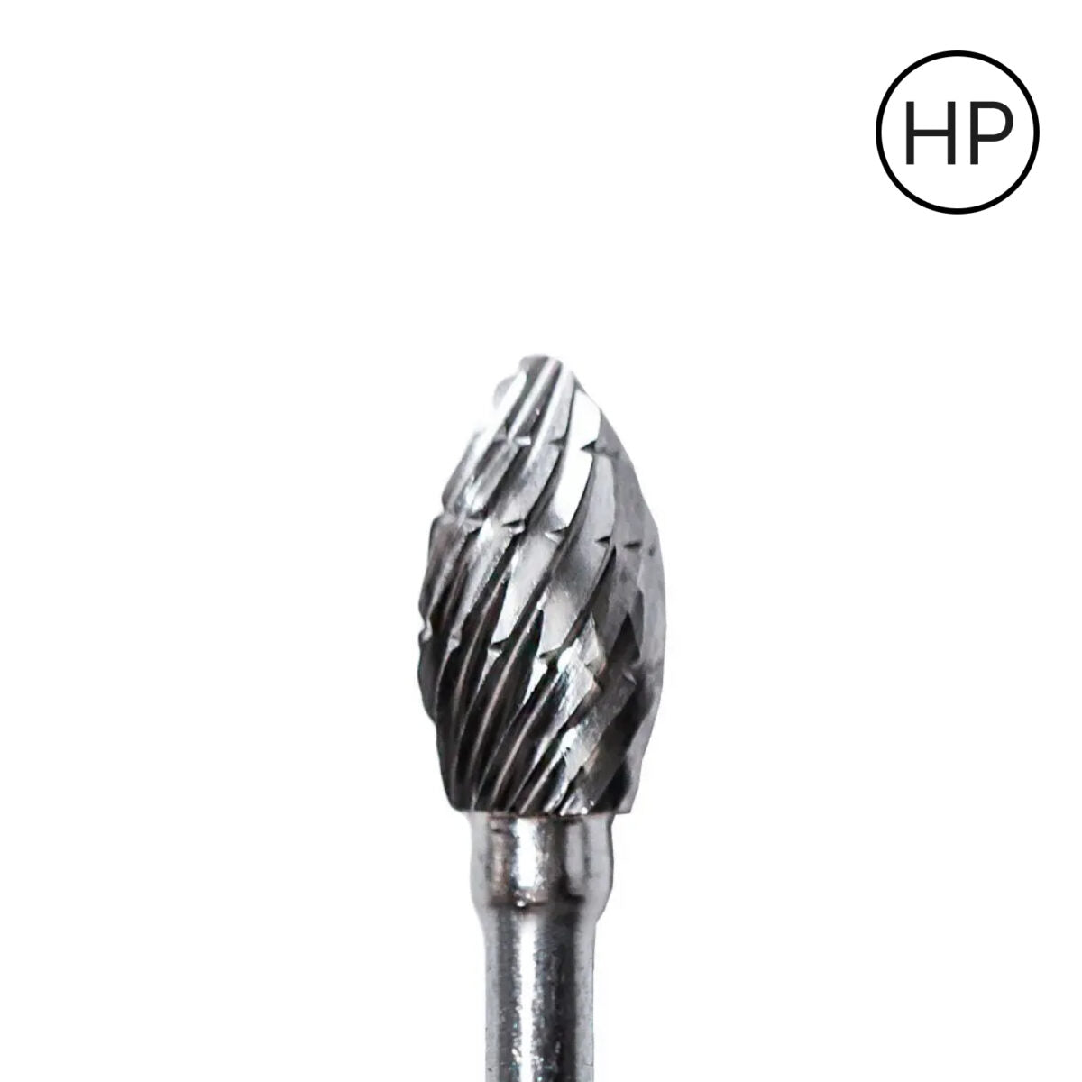 51A-HP - Flame Laboratory Carbide Bur 1/PK