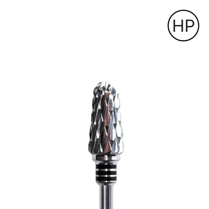 5251.060HP Medium Coarse Cross Cut - GE
