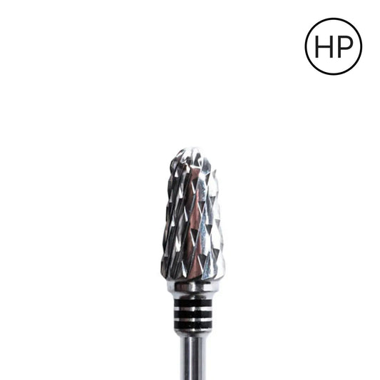 5251.060HP Medium Coarse Cross Cut - GE