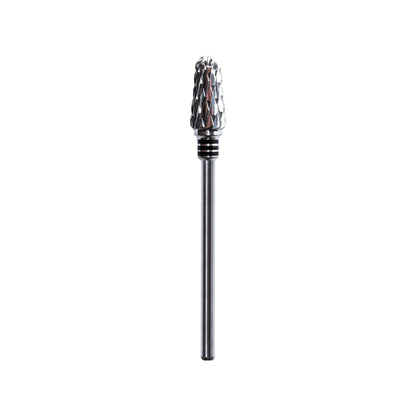 5251.060HP Medium Coarse Cross Cut - GE