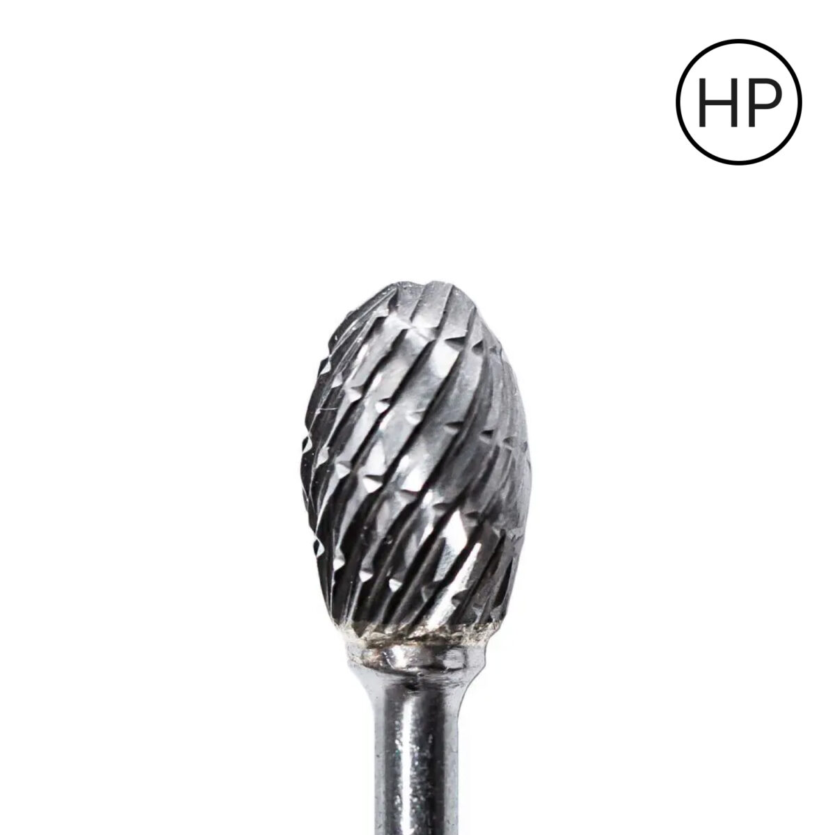 52C-HP - Egg Laboratory Carbide Bur 1/PK