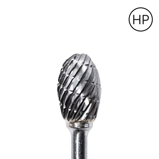 52C-HP - Egg Laboratory Carbide Bur 1/PK