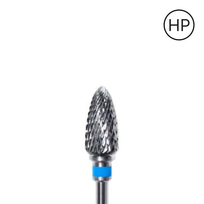 5310.060HP Standard Cross Cut - E