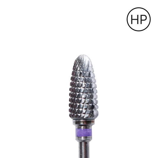 5424.060HP Fine Spiral Cut - SPF