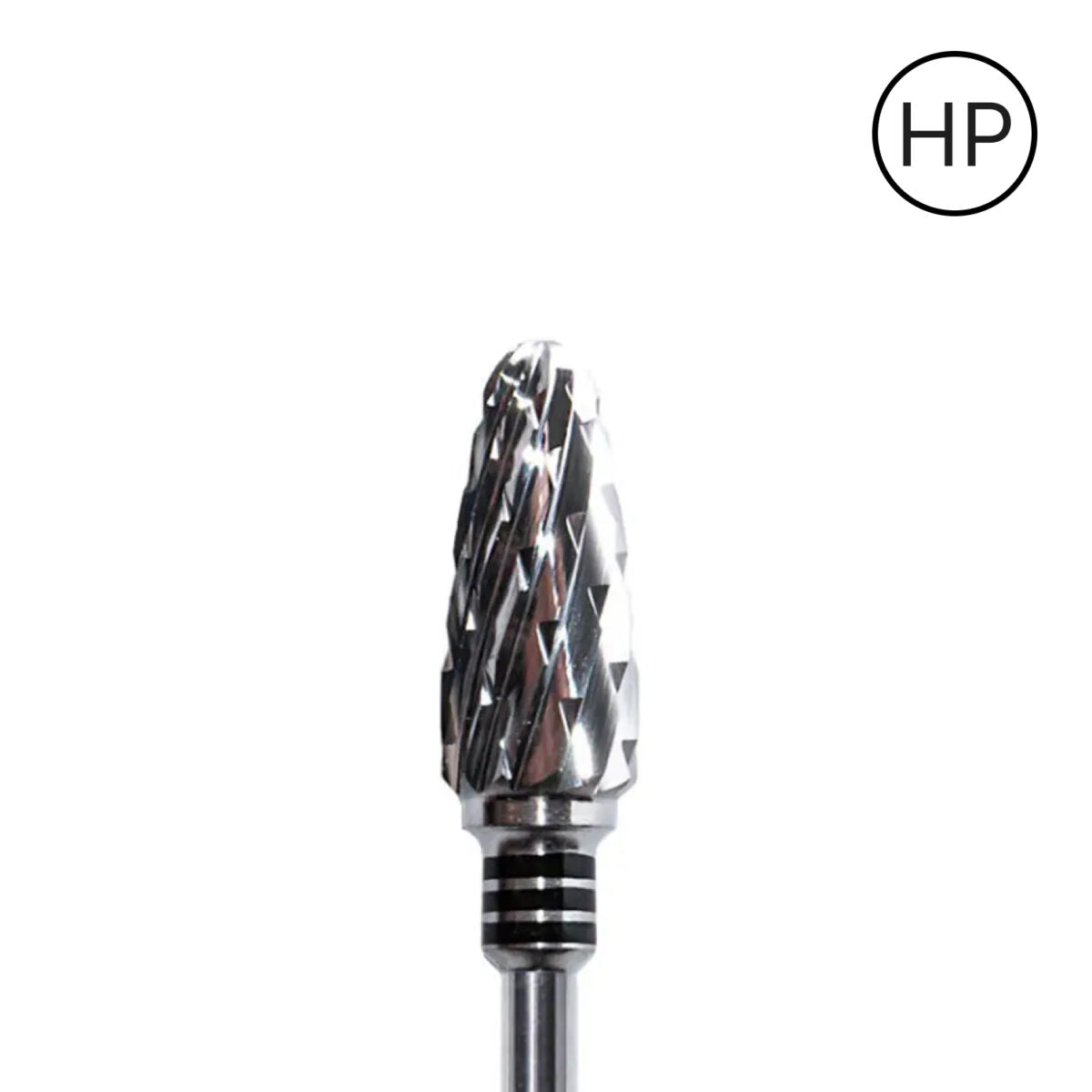 5451.060HP Medium Coarse Cross Cut - GE