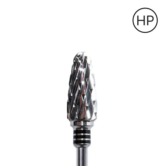 5451.060HP Medium Coarse Cross Cut - GE